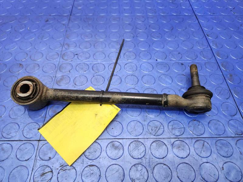2015 Subaru Legacy Lower Control Arm Rr