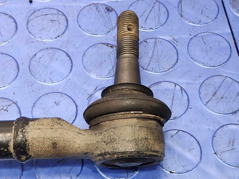2015 Subaru Legacy Lower Control Arm Rr