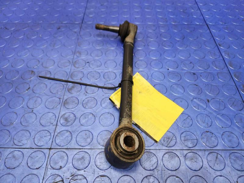 2015 Subaru Legacy Lower Control Arm Rr