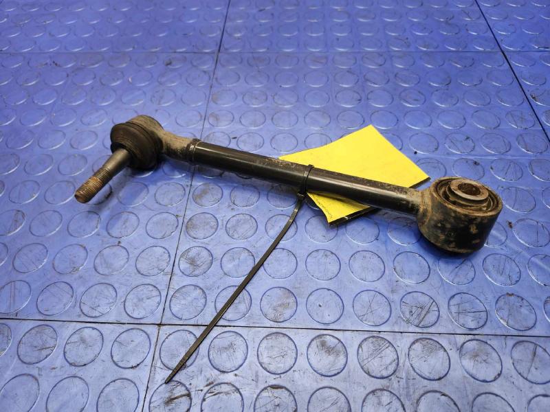 2015 Subaru Legacy Lower Control Arm Rr