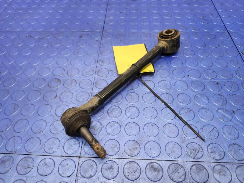 2015 Subaru Legacy Lower Control Arm Rr