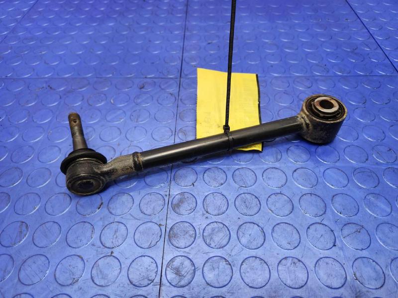 2015 Subaru Legacy Lower Control Arm Rr