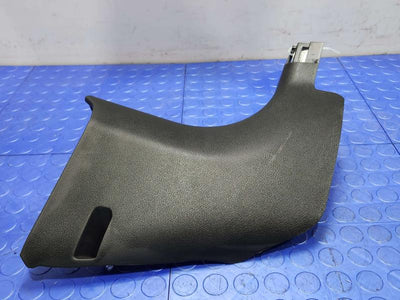 2025 Nissan Versa Misc Ebay Parts