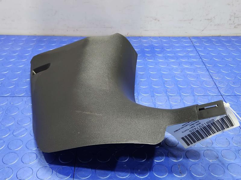 2025 Nissan Versa Misc Ebay Parts
