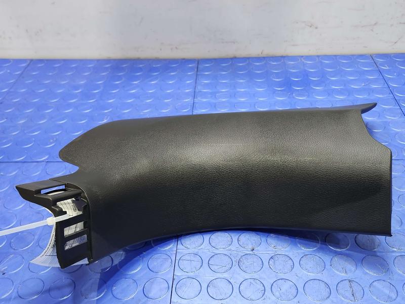 2025 Nissan Versa Misc Ebay Parts