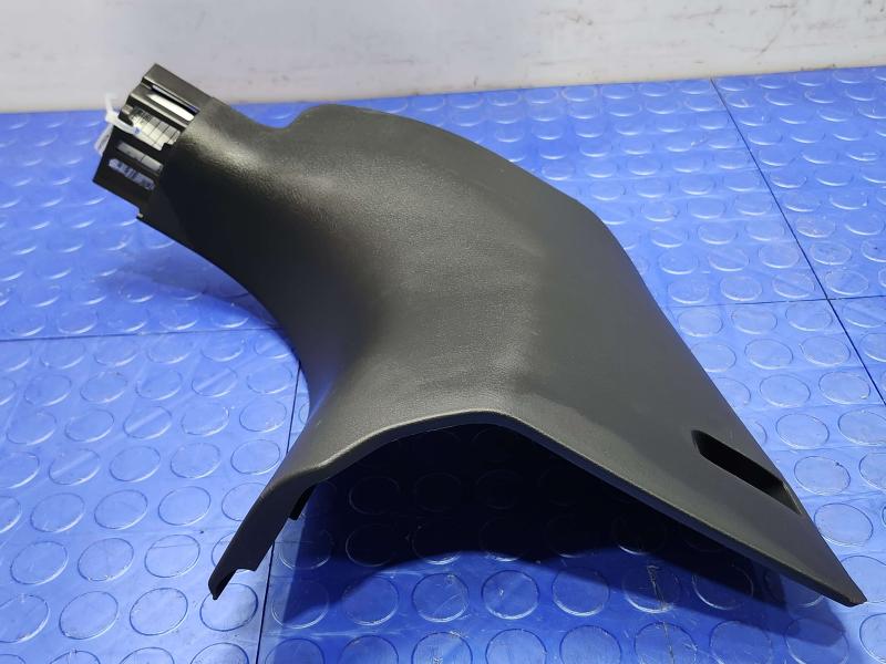 2025 Nissan Versa Misc Ebay Parts