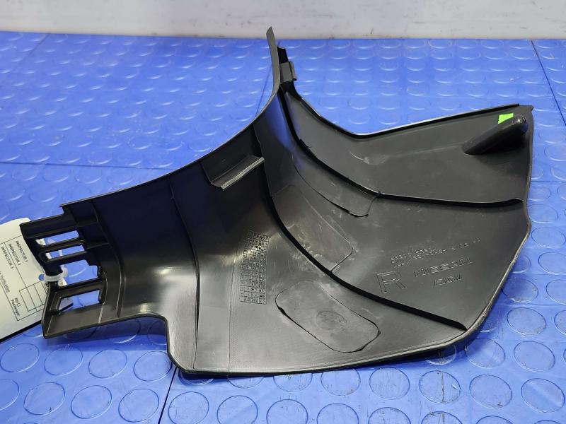 2025 Nissan Versa Misc Ebay Parts
