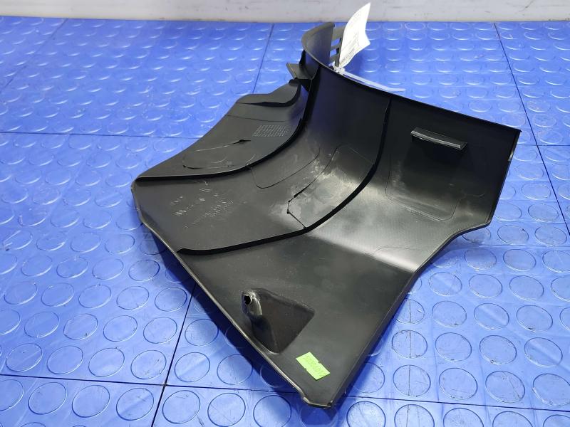 2025 Nissan Versa Misc Ebay Parts
