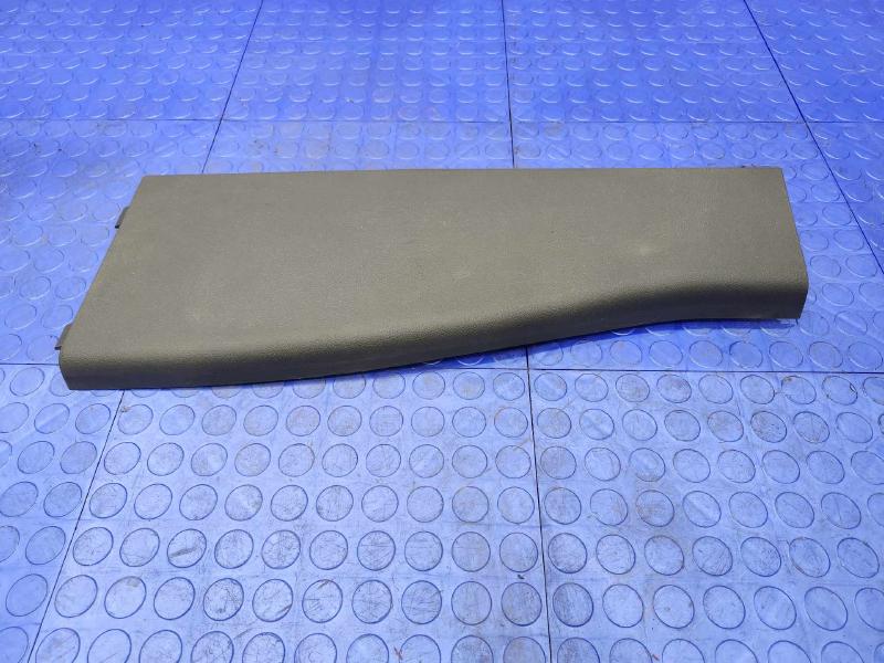 2020 Ford Transit 250 Misc Ebay Parts
