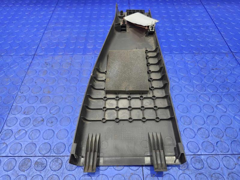 2020 Ford Transit 250 Misc Ebay Parts