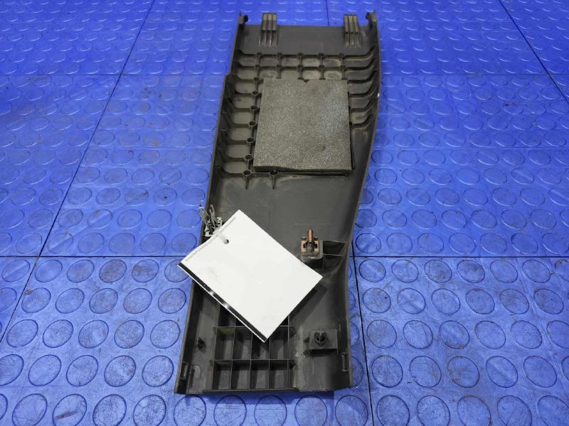 2020 Ford Transit 250 Misc Ebay Parts