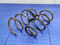2015 Nissan Versa Coil/Air Spring