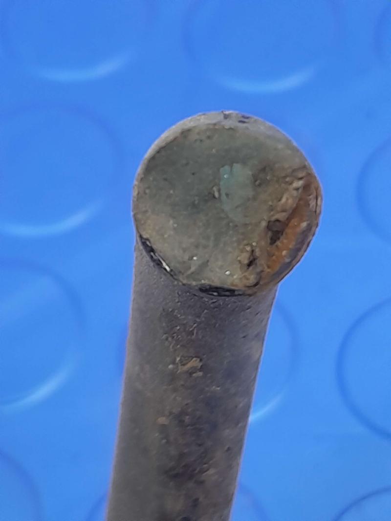 2015 Nissan Versa Coil/Air Spring