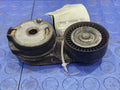 2014 Dodge Challenger Engine Belt Tensioner