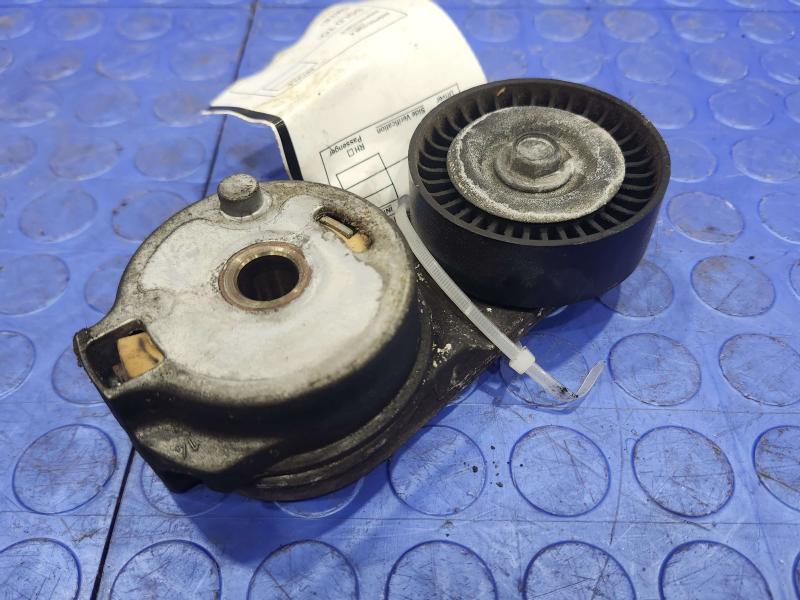 2014 Dodge Challenger Engine Belt Tensioner