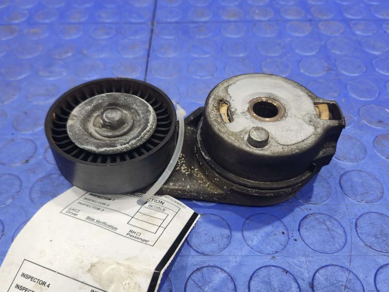 2014 Dodge Challenger Engine Belt Tensioner