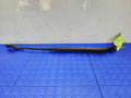 2016 Chevrolet Trax Wiper Arm