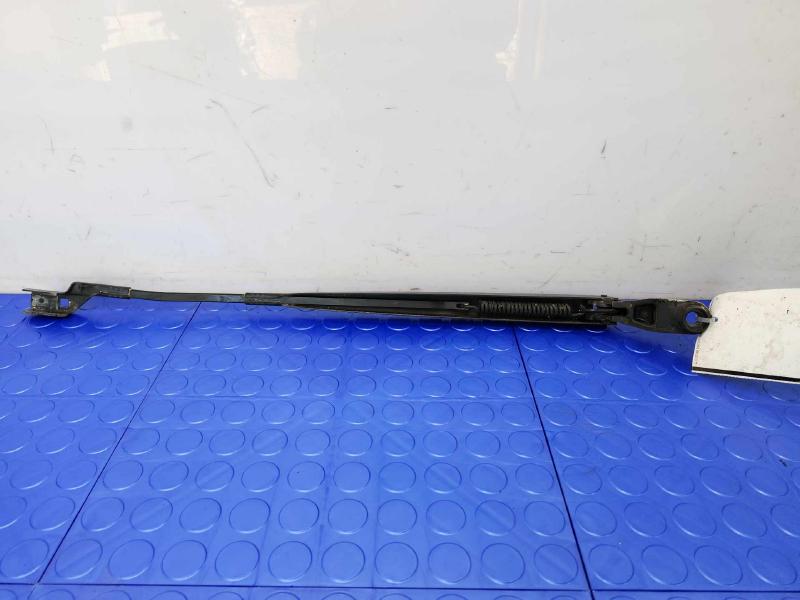 2016 Chevrolet Trax Wiper Arm