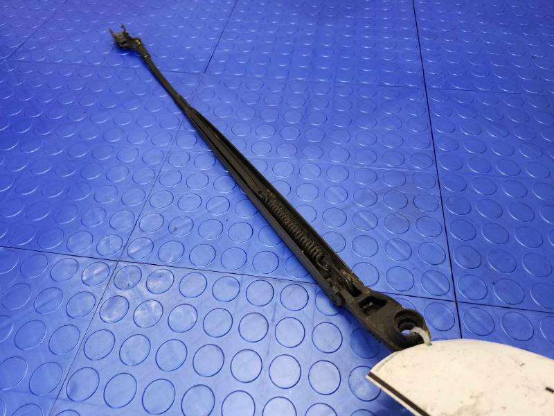2016 Chevrolet Trax Wiper Arm