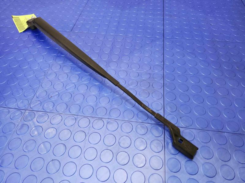 2016 Chevrolet Trax Wiper Arm