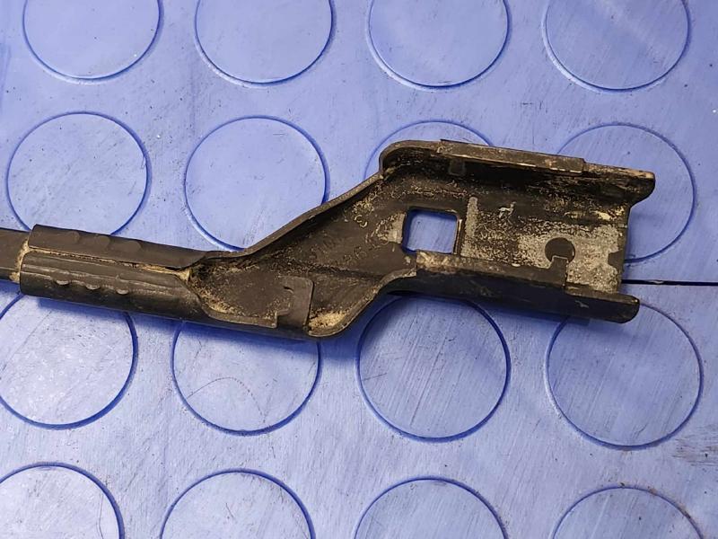 2016 Chevrolet Trax Wiper Arm
