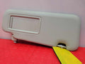 2016 Mazda Mazda6 Sun Visor