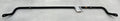2015 - 2020 Ford Edge FWD 2.0L Rear Stabilizer Bar Swaybar OEM F2GZ5A772A
