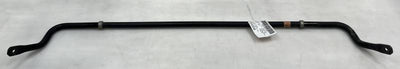 2015 - 2020 Ford Edge FWD 2.0L Rear Stabilizer Bar Swaybar OEM F2GZ5A772A