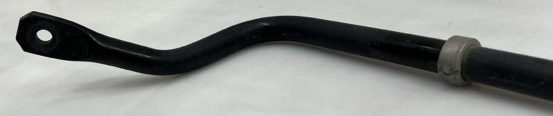 2015 - 2020 Ford Edge FWD 2.0L Rear Stabilizer Bar Swaybar OEM F2GZ5A772A