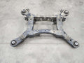 2014 Jeep Grand Cherokee Crossmember/Cradle/Undercarria