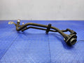 2014-2018 Kia Forte Fuel Filler Neck Assembly Filler Pipe OEM 31030A7500