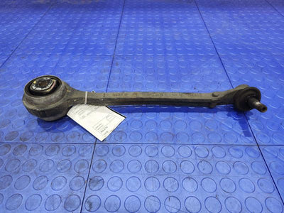 2014 Dodge Challenger Lower Control Arm Front