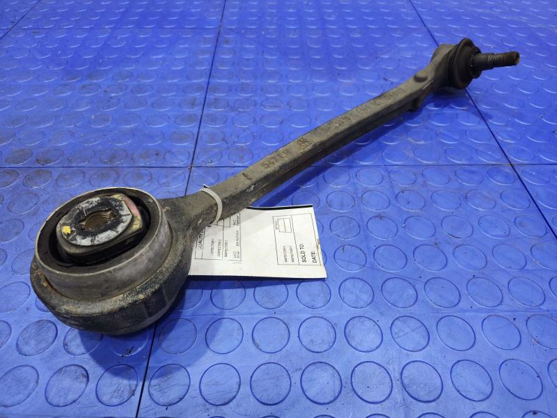 2014 Dodge Challenger Lower Control Arm Front