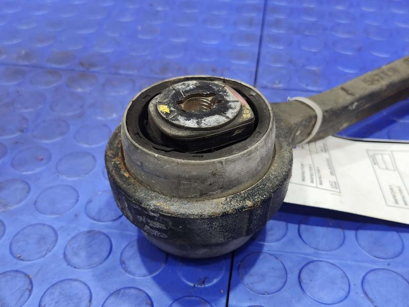 2014 Dodge Challenger Lower Control Arm Front