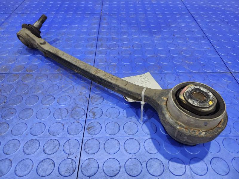 2014 Dodge Challenger Lower Control Arm Front