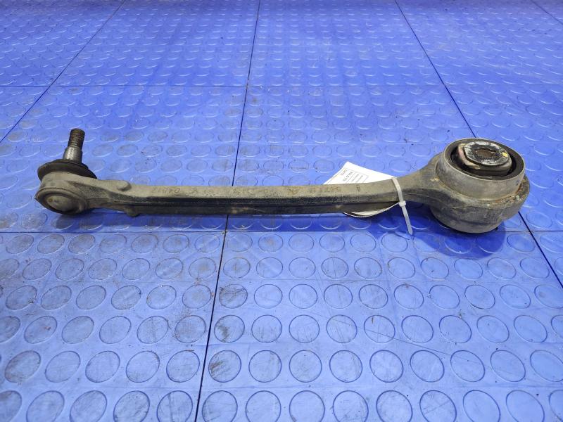 2014 Dodge Challenger Lower Control Arm Front
