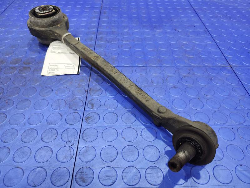 2014 Dodge Challenger Lower Control Arm Front