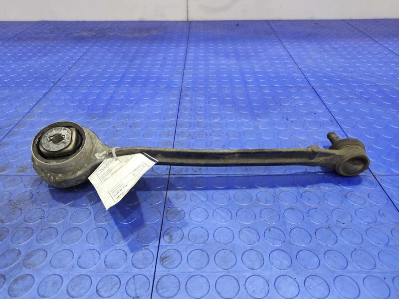 2014 Dodge Challenger Lower Control Arm Front