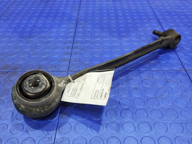 2014 Dodge Challenger Lower Control Arm Front