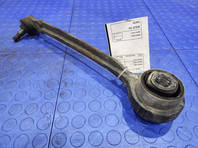 2014 Dodge Challenger Lower Control Arm Front
