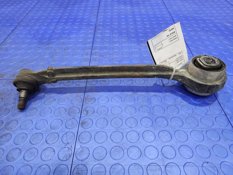 2014 Dodge Challenger Lower Control Arm Front