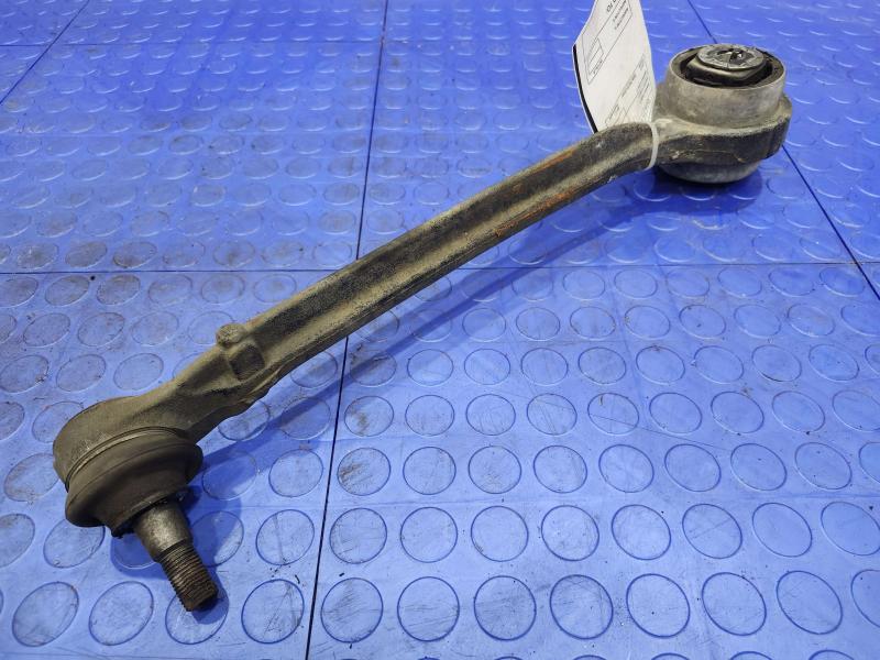 2014 Dodge Challenger Lower Control Arm Front
