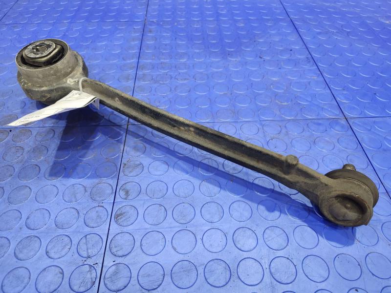 2014 Dodge Challenger Lower Control Arm Front