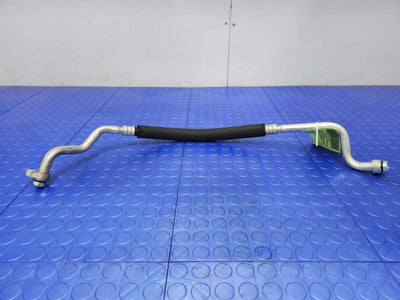 2011-2014 Infiniti QX56 QX80 AC Air Conditioner Suction Hose OEM Part 924801LA0A
