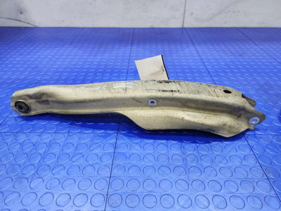 2017 Chrysler 200 Lower Control Arm Rr