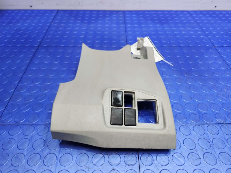 2010 Toyota Prius Misc Ebay Parts