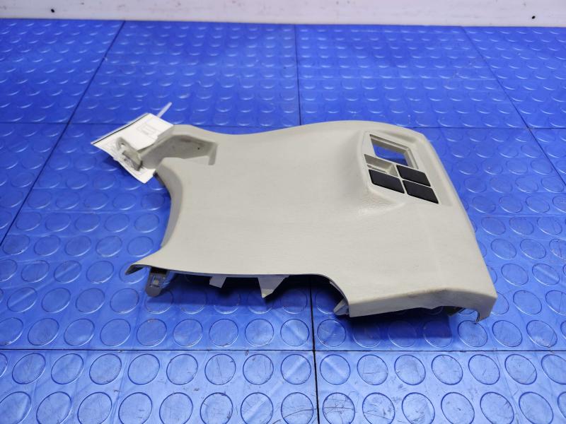 2010 Toyota Prius Misc Ebay Parts