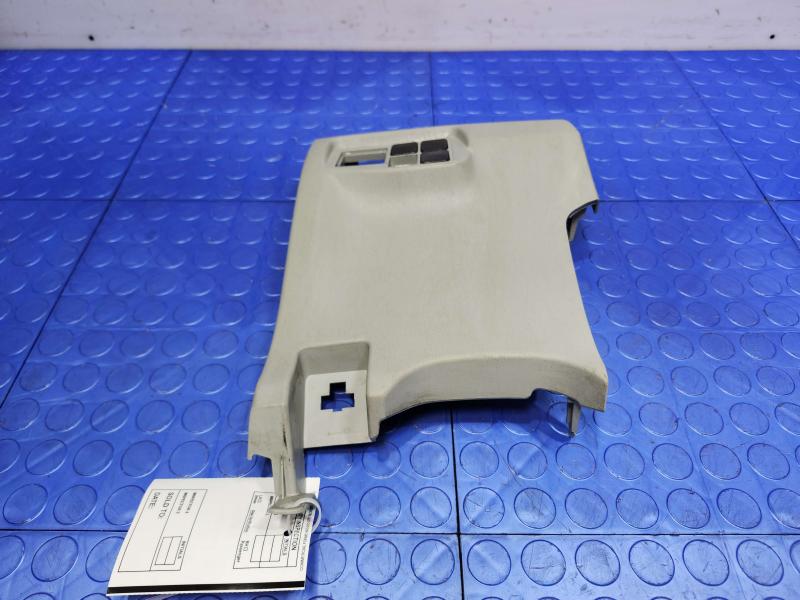 2010 Toyota Prius Misc Ebay Parts