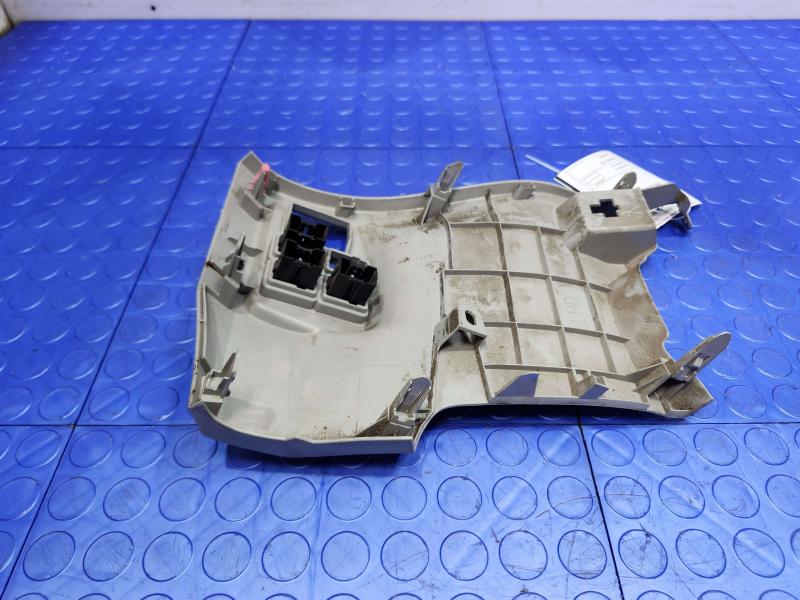 2010 Toyota Prius Misc Ebay Parts