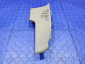 2013 Toyota Prius Misc Ebay Parts